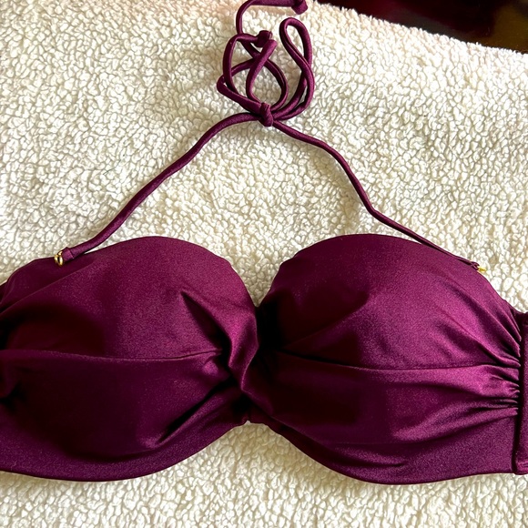 Victoria Secret Bikini - Picture 3 of 7